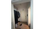 Etagenwohnung Ronnenberg - 3 Zimmer, 93 m&sup2;, 1.450&euro; | Angebot:26614319