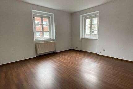 Wohnung zum Mieten in Wuppertal 459 € 61.5 m² 2 zimmer