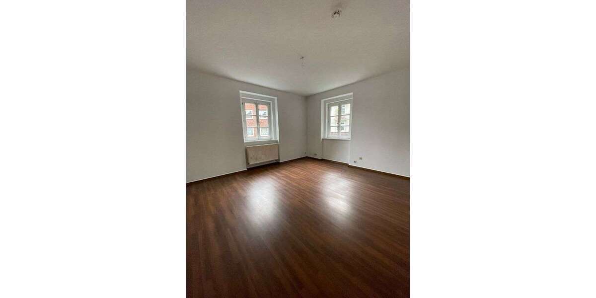 Wohnung zum Mieten in Wuppertal 459 € 61.5 m² 2 zimmer
