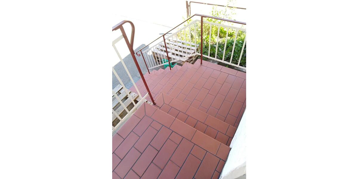 Wohnen auf Zeit Friesenheim - 1 Zimmer, 16 m&sup2;, 495&euro; | Angebot:25922757