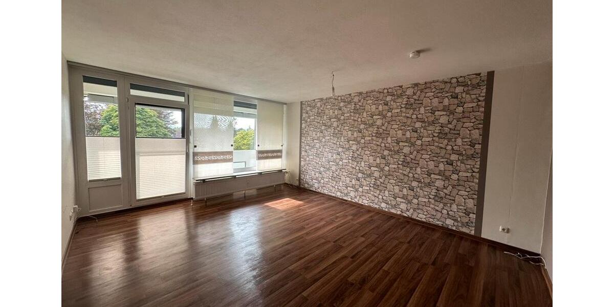 Dachgeschoßwohnung Göttingen Grone - 2 Zimmer, 67 m&sup2;, 845&euro; | Angebot:26050381