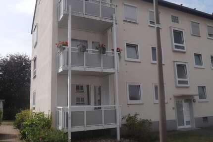 Wohnung zum Mieten in Dortmund-Sölde 490 € 46 m²