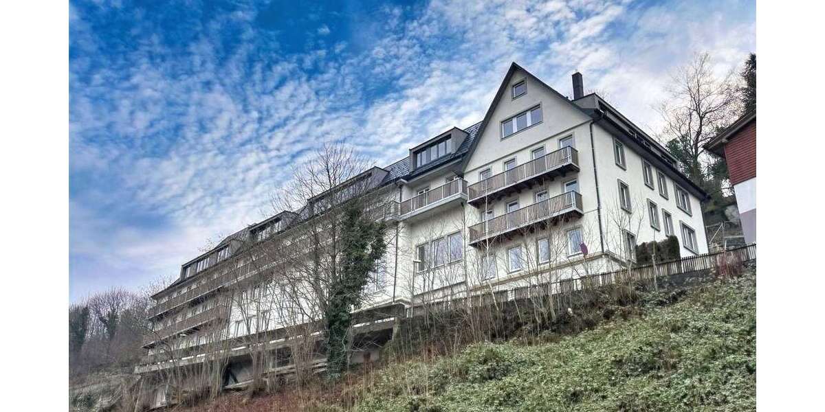 Büro in Bad Urach 52.000 € 3477.6 m² zimmer