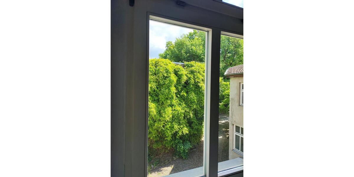 Etagenwohnung Neuenhagen bei Berlin - 2 Zimmer, 46 m&sup2;, 640&euro; | Angebot:26703788