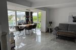 Erdgeschoßwohnung Hünfelden - 2 Zimmer, 152 m&sup2;, 1.350&euro; | Angebot:26610163