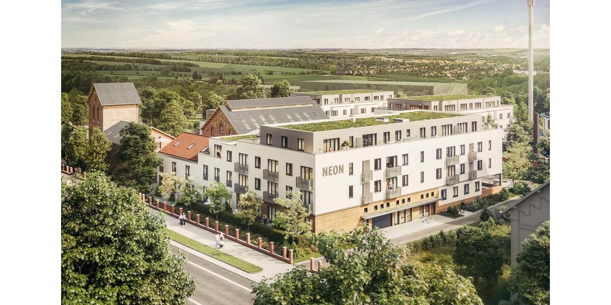 Einfamilienhaus Nauen - 3 Zimmer, 97 m&sup2;, 1.432&euro; | Angebot:23013075