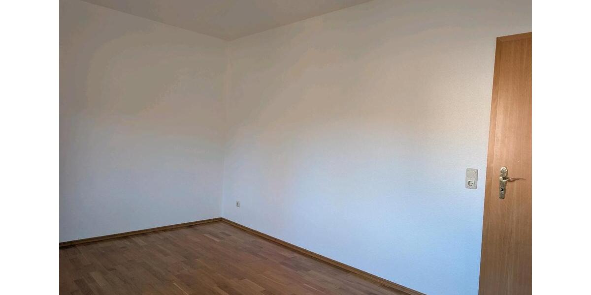 Erdgeschoßwohnung Blankensee - 3 Zimmer, 97 m&sup2;, 800&euro; | Angebot:25841854