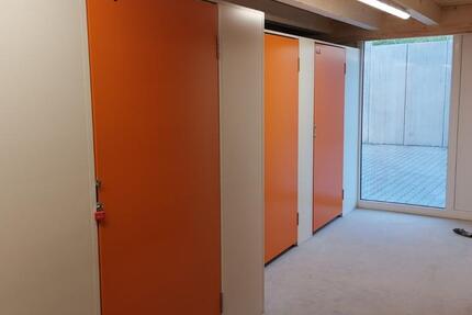 Gewerbeobjekt Bad Soden-Salmünster Salmünster - 40&euro; | Angebot:20536988