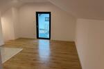 Dachgeschoßwohnung Wetzlar Altenberger Straße - 2 Zimmer, 70 m&sup2;, 730&euro; | Angebot:26461825