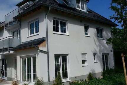 Wohnung zum Mieten in München 1.390 € 60 m²