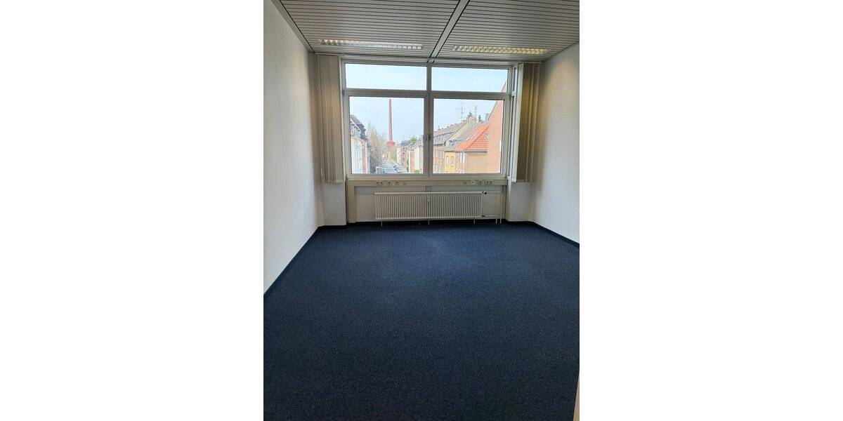 Gewerbeobjekt Krefeld Kempener Feld/Baakeshof - 317&euro; | Angebot:25991225
