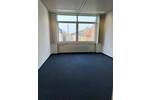 Gewerbeobjekt Krefeld Kempener Feld/Baakeshof - 317&euro; | Angebot:25991225
