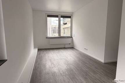 Wohnung Mainz - 2 Zimmer, 49 m&sup2;, 1.070&euro; | Angebot:26195686
