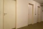 Etagenwohnung Magdeburg Cracau - 3 Zimmer, 75 m&sup2;, 960&euro; | Angebot:25689621