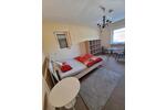 Wohnen auf Zeit Königswinter - 3 Zimmer, 60 m&sup2;, 900&euro; | Angebot:26297314