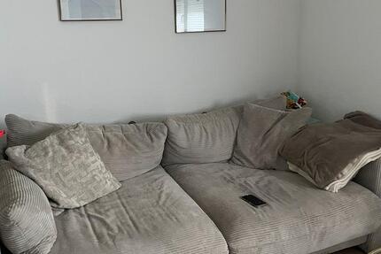 Schönes Appartement in Euren zimmer
