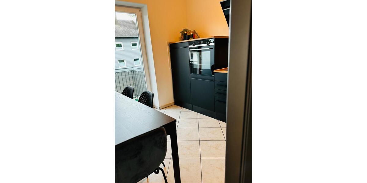 Wohnen auf Zeit Haag an der Amper Inkofen - 10 Zimmer, 160 m&sup2;, 22&euro; | Angebot:25233144