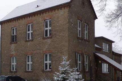 Wohnung Storkow (Mark) Alt Stahnsdorf - 3 Zimmer, 60 m&sup2;, 500&euro; | Angebot:25109356