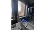 Gewerbeobjekt Hagen Hagen-Mitte - 985&euro; | Angebot:26679805