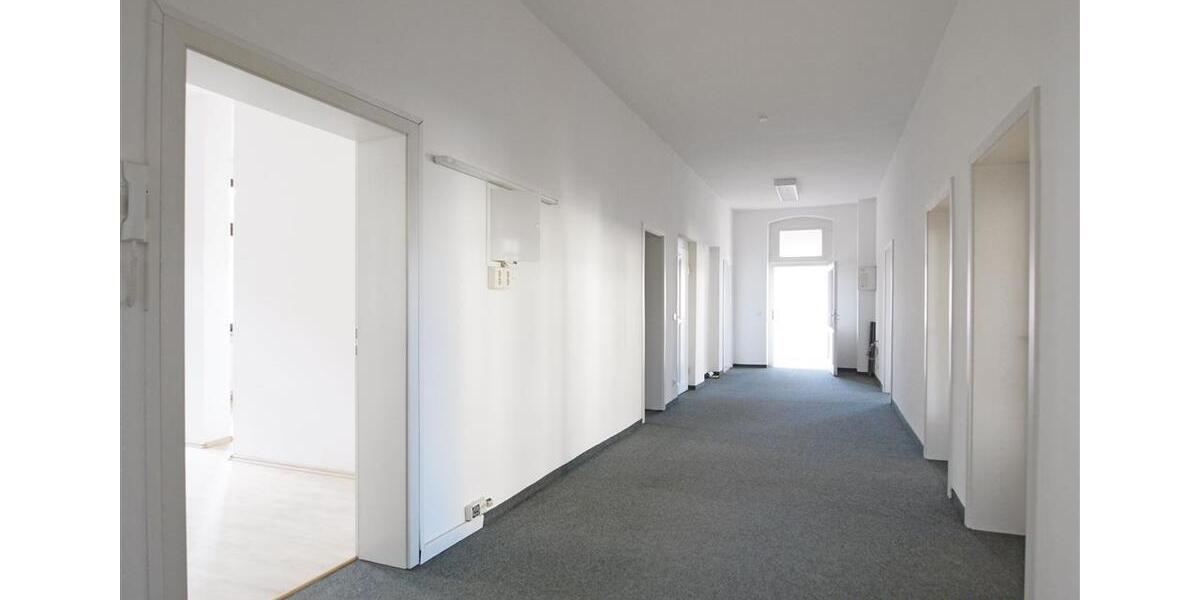 Gewerbeobjekt Frankenberg (Sachsen) - 1.139&euro; | Angebot:24660362