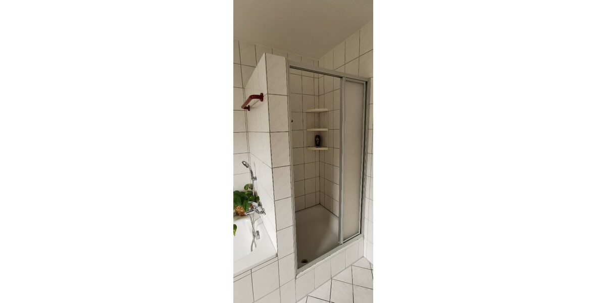 Großzügige Zweizimmerwohnung im Erdgeschoß - Erdgeschoßwohnung Philippsburg Philippsburg | Angebot:25991183