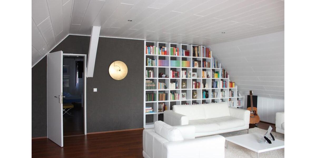 Wohnen auf Zeit Hude (Oldenburg) - 1 Zimmer, 32 m&sup2;, 452&euro; | Angebot:25051877