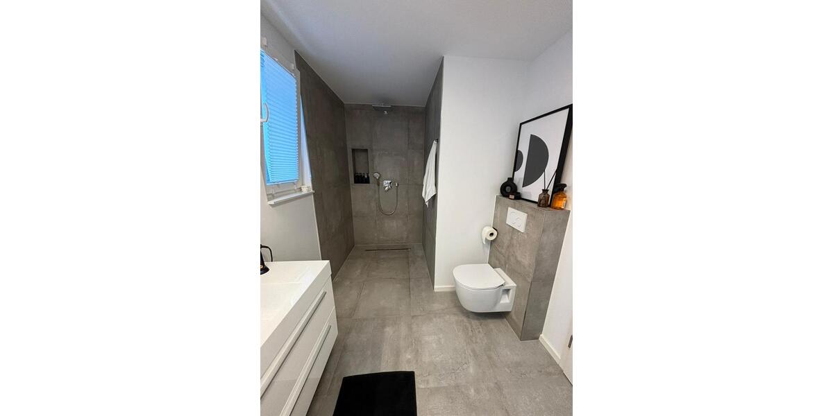 Einfamilienhaus Barsinghausen - 5 Zimmer, 148 m&sup2;, 1.700&euro; | Angebot:25263344