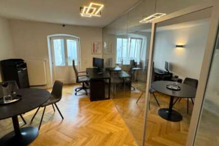 Gewerbeobjekt Deggendorf - 350&euro; | Angebot:27690015