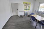 Gewerbeobjekt Bad Vilbel - 745&euro; | Angebot:25723707