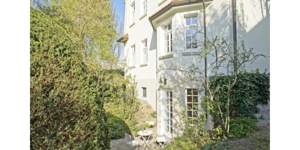 Wohnen auf Zeit Kassel Bettenhausen - 2 Zimmer, 62 m&sup2;, 1.150&euro; | Angebot:24781001