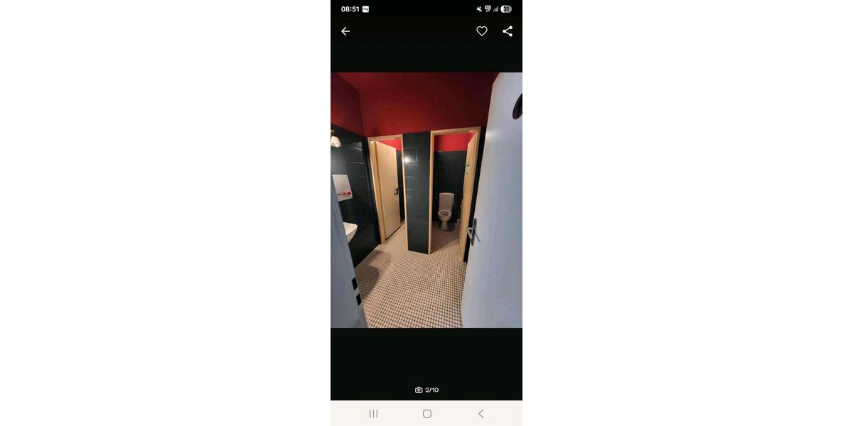 Gewerbeobjekt Bad Grund (Harz) - 350&euro; | Angebot:24770388