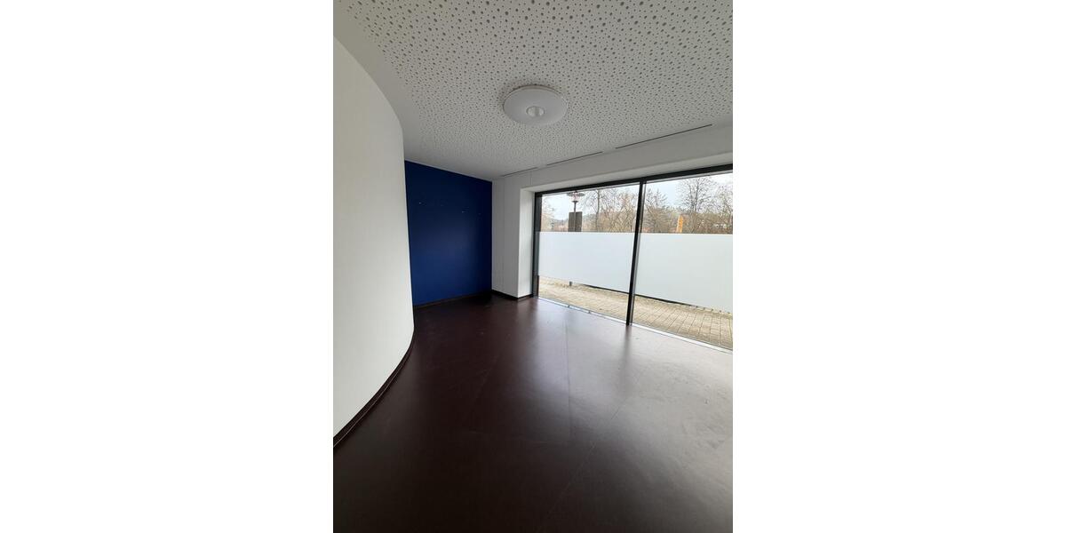 Gewerbeobjekt Teisnach - 840&euro; | Angebot:24781205