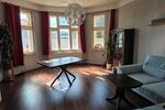 Etagenwohnung Senftenberg - 3 Zimmer, 109 m&sup2;, 900&euro; | Angebot:25841355
