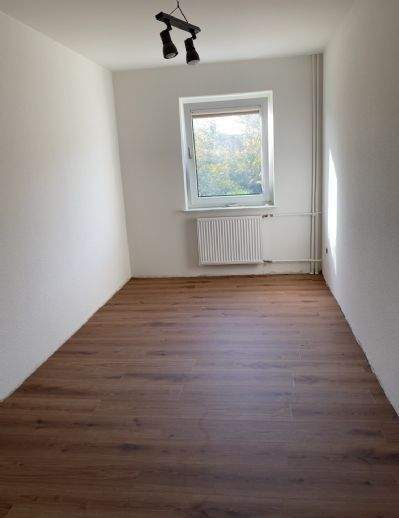 Etagenwohnung Eutin Hochkamp - 750&euro; | Angebot:23943990