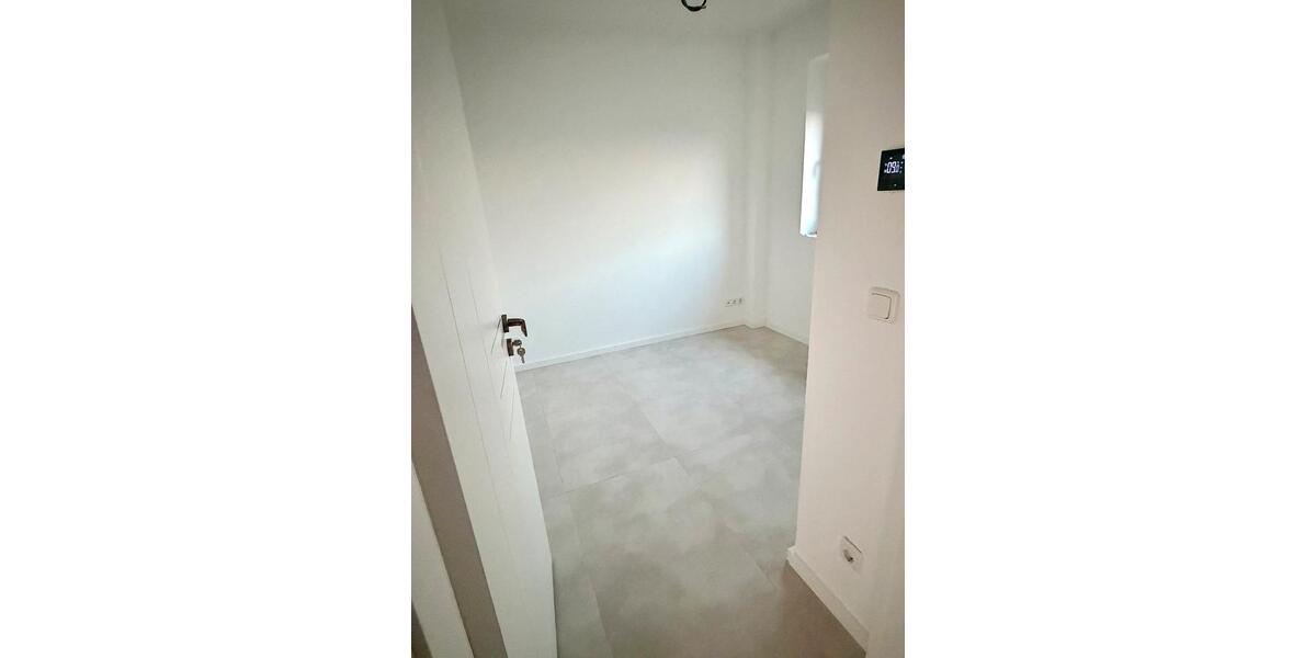 Doppelhaushälfte Salzhausen - 5.5 Zimmer, 120 m&sup2;, 1.800&euro; | Angebot:25721804