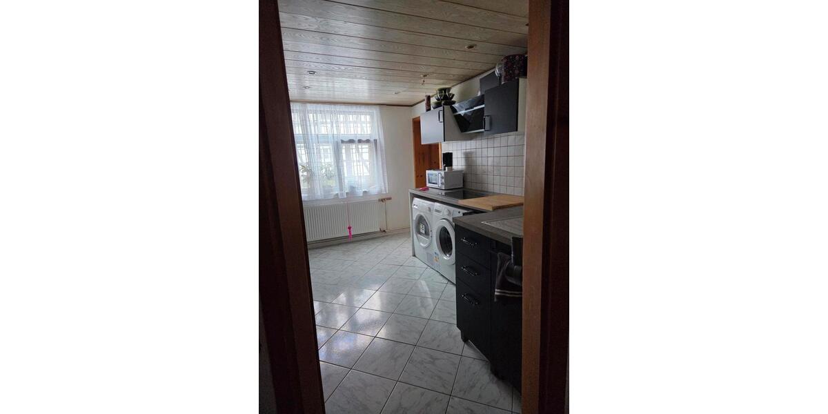 2-Zimmer Wohnung 2 zimmer