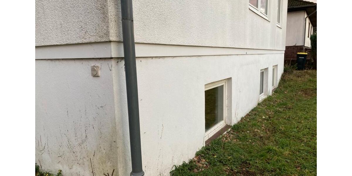 Etagenwohnung Niddatal - 4 Zimmer, 70 m&sup2;, 900&euro; | Angebot:26491613
