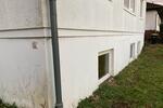 Etagenwohnung Niddatal - 4 Zimmer, 70 m&sup2;, 900&euro; | Angebot:26491613