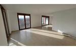 Etagenwohnung Stuttgart Stuttgart-Ost - 3 Zimmer, 126 m&sup2;, 2.000&euro; | Angebot:26619121