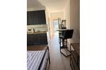 Etagenwohnung Jena - 1 Zimmer, 23 m&sup2;, 700&euro; | Angebot:26373705
