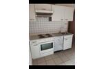 Etagenwohnung Eppingen - 2 Zimmer, 42 m&sup2;, 670&euro; | Angebot:26475866