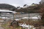 Gewerbeobjekt Plettenberg - 1.450&euro; | Angebot:23289346