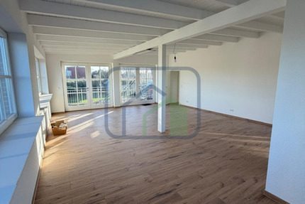 Gewerbeobjekt Bersenbrück - 890&euro; | Angebot:25927545