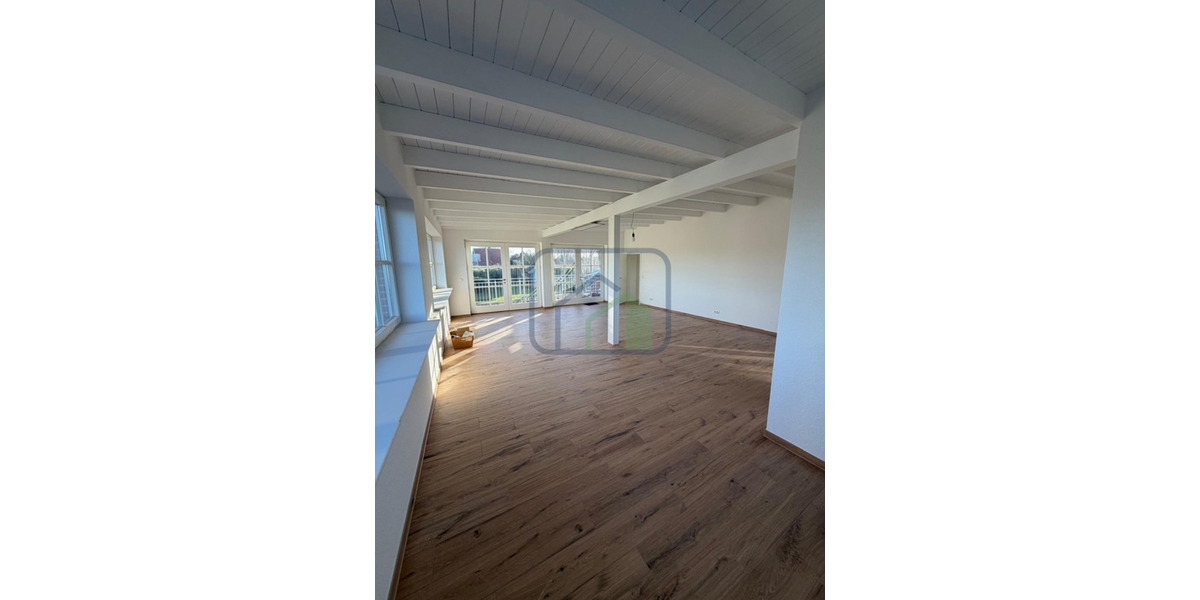 Gewerbeobjekt Bersenbrück - 890&euro; | Angebot:25927545