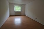 Dachgeschoßwohnung Westerstede - 3 Zimmer, 82 m&sup2;, 650&euro; | Angebot:24259133