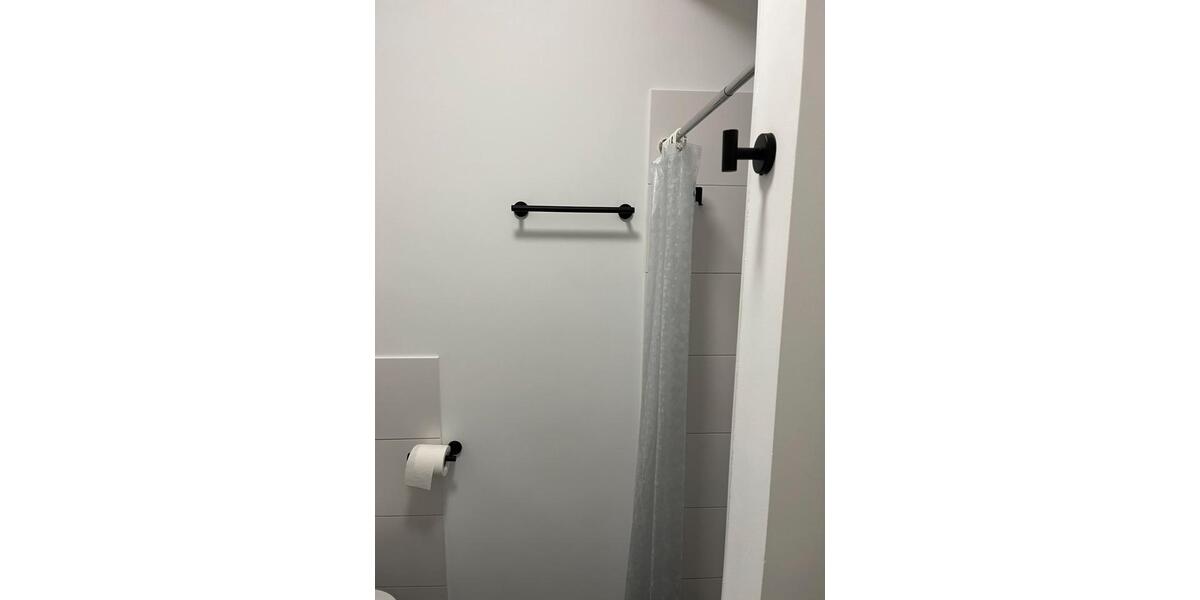 Loft - Studio - Atelier Wiesbaden - 1 Zimmer, 34 m&sup2;, 885&euro; | Angebot:26540150