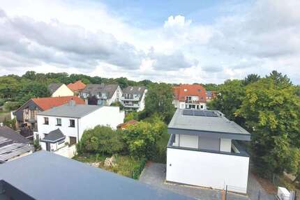 Wohnung zum Mieten in Köln 1.720 € 82 m²