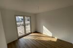 Erdgeschoßwohnung Detmold Hiddesen - 3 Zimmer, 90 m&sup2;, 1.300&euro; | Angebot:26660209