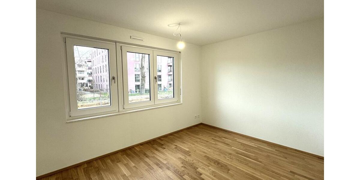 Erdgeschoßwohnung Bonn Dransdorf - 2 Zimmer, 64 m&sup2;, 1.040&euro; | Angebot:25363973