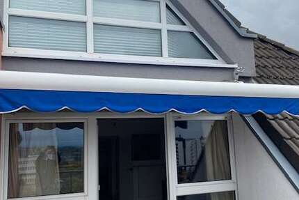 Wohnung zum Mieten in Wiesbaden 1.360 € 109 m² 3 zimmer